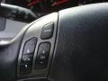 2007 Midnight Blue Pearl Honda Odyssey EX-L  photo #23