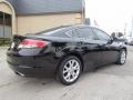 Ebony Black - MAZDA6 s Grand Touring Photo No. 3