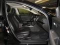 Ebony Black - MAZDA6 s Grand Touring Photo No. 9