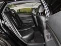 Ebony Black - MAZDA6 s Grand Touring Photo No. 10