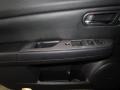 Ebony Black - MAZDA6 s Grand Touring Photo No. 12