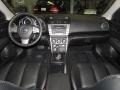Ebony Black - MAZDA6 s Grand Touring Photo No. 13