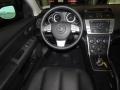 Ebony Black - MAZDA6 s Grand Touring Photo No. 14