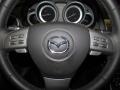 Ebony Black - MAZDA6 s Grand Touring Photo No. 15