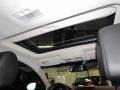 Ebony Black - MAZDA6 s Grand Touring Photo No. 18