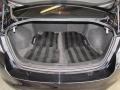Ebony Black - MAZDA6 s Grand Touring Photo No. 20