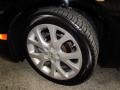 Ebony Black - MAZDA6 s Grand Touring Photo No. 21