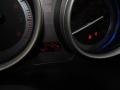Ebony Black - MAZDA6 s Grand Touring Photo No. 22