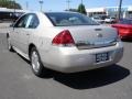Gold Mist Metallic - Impala LT Photo No. 6