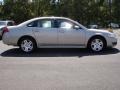 Gold Mist Metallic - Impala LT Photo No. 7