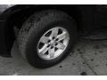 Onyx Black - Yukon SLT 4x4 Photo No. 9