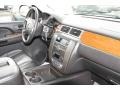 Onyx Black - Yukon SLT 4x4 Photo No. 10