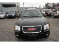 Onyx Black - Envoy XL SLT 4x4 Photo No. 2