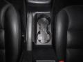 Silverstone Grey Metallic - Passat GLX Sedan Photo No. 17