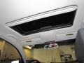Silverstone Grey Metallic - Passat GLX Sedan Photo No. 18