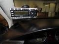 Silverstone Grey Metallic - Passat GLX Sedan Photo No. 19