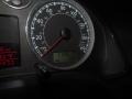 Silverstone Grey Metallic - Passat GLX Sedan Photo No. 21