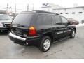 Onyx Black - Envoy XL SLT 4x4 Photo No. 5