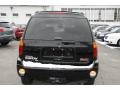 Onyx Black - Envoy XL SLT 4x4 Photo No. 6