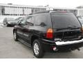 Onyx Black - Envoy XL SLT 4x4 Photo No. 7