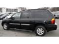 Onyx Black - Envoy XL SLT 4x4 Photo No. 8