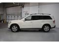 Arctic White - GL 450 4Matic Photo No. 4