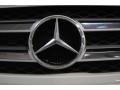 Arctic White - GL 450 4Matic Photo No. 18