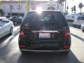 Black - ML 350 4Matic Photo No. 3