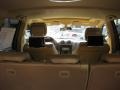 Black - ML 350 4Matic Photo No. 6
