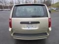 White Gold Pearl - Grand Caravan SE Photo No. 6