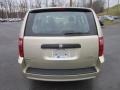 White Gold Pearl - Grand Caravan SE Photo No. 6