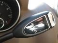 Black - ML 350 4Matic Photo No. 20