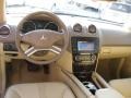 Black - ML 350 4Matic Photo No. 28