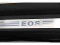 Black - Eos Komfort Photo No. 11