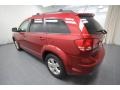Inferno Red Crystal Pearl - Journey SXT Photo No. 15