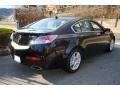Crystal Black Pearl - TL 3.5 Photo No. 4