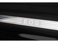 Black - Eos Komfort Photo No. 12