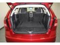 Inferno Red Crystal Pearl - Journey SXT Photo No. 45