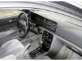 Nightshade Gray Pearl - Accord LX Sedan Photo No. 12