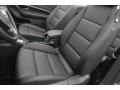 Indium Gray Metallic - Eos Komfort Photo No. 10
