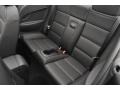 Indium Gray Metallic - Eos Komfort Photo No. 12