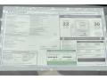 Indium Gray Metallic - Eos Komfort Photo No. 26