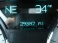 Brilliant Black - 300 C HEMI Photo No. 24