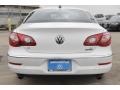 Candy White - CC VR6 4Motion Executive Photo No. 5