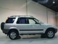 1999 Sebring Silver Metallic Honda CR-V EX 4WD  photo #3