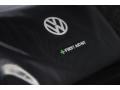2012 Black Volkswagen Passat 2.5L S  photo #21