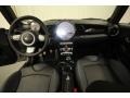 Pure Silver Metallic - Cooper S Hardtop Photo No. 32