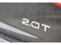 Brilliant Black - A4 2.0T Sedan Photo No. 6
