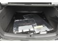 Brilliant Black - A4 2.0T Sedan Photo No. 21