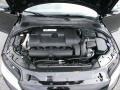  2009 S80 3.2 3.2 Liter DOHC 24-Valve VVT Inline 6 Cylinder Engine